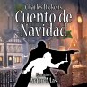 Cuento de Navidad (MP3-Download) - Bild 1