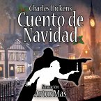 Cuento de Navidad (MP3-Download)