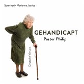 Gehandicapt (MP3-Download)