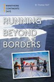 Running beyond borders (eBook, ePUB)