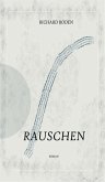 Rauschen (eBook, ePUB)