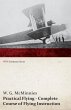 Practical Flying - Complete Course of... - Bild 1