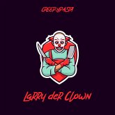 Larry der Clown (MP3-Download)
