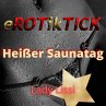 Heißer Saunatag (MP3-Download) - Bild 1