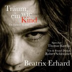 Träum wie ein Kind (MP3-Download)