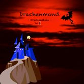Drachenmond (MP3-Download)