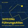!AYCONs Führungsatlas (MP3-Download) - Bild 1