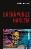 Brennpunkt Harlem (eBook, ePUB)