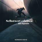 Selbstwert erhöhen (MP3-Download)