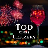 Tod eines Lehrers (MP3-Download)