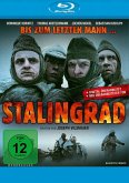 Stalingrad