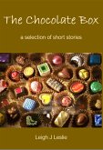 The Chocolate Box (eBook, ePUB)