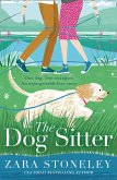 The Dog Sitter (eBook, ePUB)