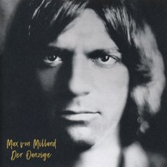 Der Oanzige - Milland,Max Von