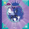 My Little Pony - Prinsessa Luna ja... - Bild 1