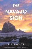 The Navajo Sign (eBook, ePUB)