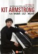 Kit Armstrong Plays Wagner,Liszt And... - Bild 1