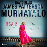 Murhatalo: Osa 2 (MP3-Download)