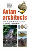 Quick ID Guide - Avian Architects (eBook, ePUB)