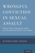 Wrongful Conviction in Sexual Assault... - Bild 1