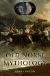 Old Norse Mythology (eBook, PDF) - Bild 1