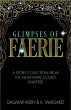 Glimpses of Faerie (The Sleeping Court)... - Bild 1
