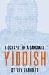 Yiddish (eBook, PDF) - Bild 1