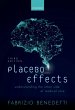 Placebo Effects (eBook, PDF) - Bild 1