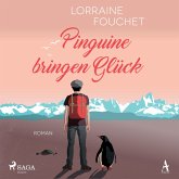 Pinguine bringen Glück (MP3-Download)