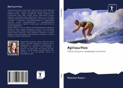 Cover #girlssurftoo