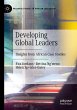 Developing Global Leaders - Bild 1
