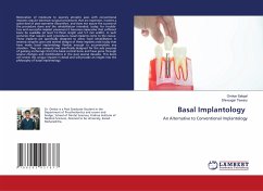 Basal Implantology