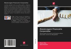 Alavancagem Financeira Corporativa - Dey, Ripon;Hossain, Syed