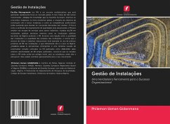 Cover Gestão de Instalações