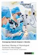 Real-time Filtering of Physiological... - Bild 1