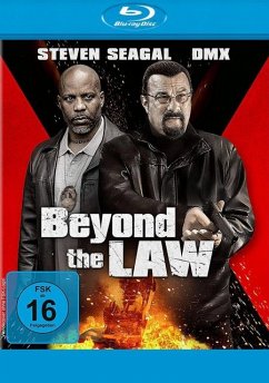 Beyond the Law