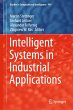 Intelligent Systems in Industrial... - Bild 1