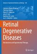 Retinal Degenerative Diseases - Bild 1