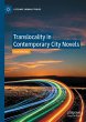 Translocality in Contemporary City... - Bild 1
