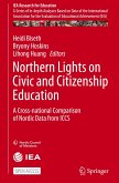 Northern Lights on Civic and Citizenship Education