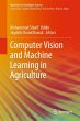 Computer Vision and Machine Learning in... - Bild 1