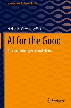 AI for the Good