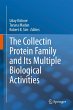 The Collectin Protein Family and Its... - Bild 1