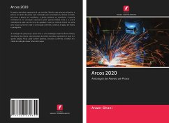 Arcos 2020 - Ghani, Anwer