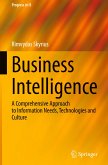 Business Intelligence