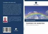 TOURISMUS ZIEL MARKETING