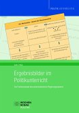 Ergebnisbilder im Politikunterricht