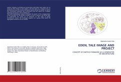 EDEN, TALE IMAGE AND PROJECT