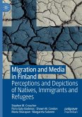Migration and Media in Finland