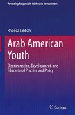 Arab American Youth